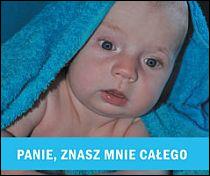 Panie, znasz mnie całego - Aniołek dla Ciebie (książka), aforyzmy anegdoty, WYD. JUT, 2014 r., oprawa miekka - 43432 9788364402678