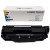 Toner do HP1010 1018 1020 Q2612A 12A nowy zamiennik vv - 42266 6918580512407