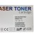 Toner do HP1010 1018 1020 Q2612A 12A nowy zamiennik vv - 42266 6918580512407