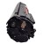 Toner do HP1010 1018 1020 Q2612A 12A nowy zamiennik vv - 42266 6918580512407