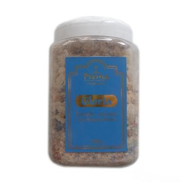 Kadzidło żywiczne wysokogatunkowe - GLORIA 280g - 39309