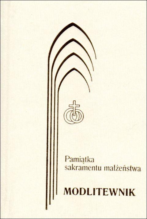 Na Górze Przemienienia - Modlitewnik Pamiątka Sakramentu Małżeństwa (książka) - Jakub Kołacz SJ  (red.) , modlitewniki, Wydawnictwo WAM, 2019 r., oprawa twarda - 38681 5000000048052