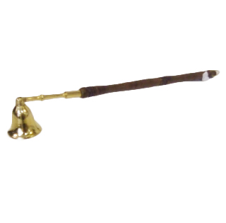Gasidło 33cm - 36764