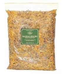 Kadzidło ziołowe 400g w woreczku - 34736