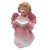 Figura Anioł stojący (2 rodzaje) - ! - 22642