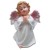 Figura Anioł stojący (2 rodzaje) - ! - 22642