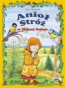 Weźmiecie w darze Ducha Świętego (książka) - ks.  dr Andrzej Kuliberda, bierzmowanie, MAMRE, 2005 r., oprawa miękka - 15340 9788360008010