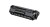 Toner do HP1010 1018 1020 Q2612A 12A nowy zamiennik vv - 14993