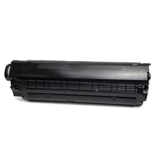 Toner do HP1010 1018 1020 Q2612A 12A nowy zamiennik vv - 14993