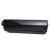 Toner do HP1010 1018 1020 Q2612A 12A nowy zamiennik vv - 14993