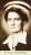 Obrazek bł. Hanna Chrzanowska. Biografia - modlitwa - 14046