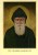 Pocztówka Św. Charbel Makhluof. Modlitwa do Św. Charbela - 12024