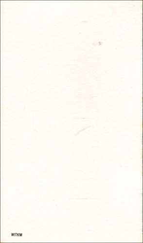 Obrazek Św. Łucja (bez modlitwy) - 11440