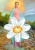 Margaretka - apostolat - 11439