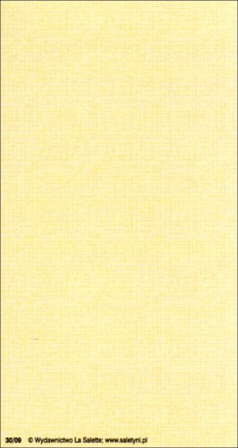 Obrazek eucharystyczny Wierność Chrystusa, wierność kapłana (bez modlitwy) - 10239