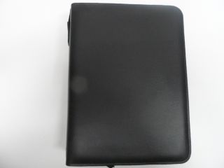 Etui na SiNT małe - 08121