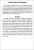 Pocztówka Matka Boża Fatimska. Biografia, modlitwa - 07939