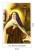 Obrazek św. Teresa od Jezusa. Patronka cierpiących na bóle głowy - 07140
