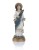 Figura Św. Łucja 21cm - 06585 5902689327827