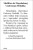 Obrazek Matka Boża Niepokalana. Modlitwa do Niepokalanej Cudownego Medalika - ! - 06260
