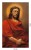 Obrazek Ecce Homo. Stacje Drogi Krzyżowej - ! - 06234