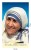 Obrazek św. Matka Teresa z Kalkuty. MODLITWA Boże, dzięki Twojej łasce bł. Matka... - ! - 06164