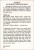 Pocztówka Praskie Dzieciątko Jezus. Nowenna do Praskiego Dzieciątka Jezus - 04348