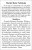 Obrazek Matka Boża Fatimska. Biografia + modlitwa - 03988