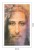Obrazek Modlitwa do Najświętszego Oblicza Pana Jezusa - 03405
