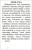 Obrazek bł. Jose Luis Sanchez del Rio. Modlitwa - 03330