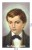 Obrazek św. Dominik Savio. Patron młodzieży katolickiej, ministrantów i chórów - 03323