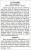 Obrazek św. Joachim. Biografia, modlitwa - 03261