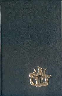Liturgia Godzin Tom 3 (standard) Okres zwykły 1-17 (książka) - -, modlitwa, Wydawnictwo Pallottinum, 1987 r., oprawa twarda - 03018 9788370141943