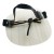 Przyłbica dla dzieci (dziecięca osłona tw) vv - 02751 5901386618085