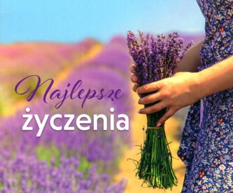 Perełka 312 - Najlepsze życzenia (książka) - praca zbiorowa, sentencje, Edycja św. Pawła, 2020 r., oprawa miękka - 02716 9788381312172