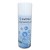 Sprężone powietrze 400 ml puszka + rurka - 02003 5908214305377