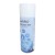 Sprężone powietrze 400 ml puszka + rurka - 02003 5908214305377