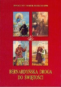 Zawód: nauczyciel. Trudności i perspektywy (książka) - praca zbiorowa, pedagogika, SERVIRE VERITATI, 2010 r., oprawa miękka - 00263 9788388162633