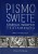 Biblia Tysiąclecia Pismo Św. Starego i Nowego Testamentu - BIBLIA UCZNIA NADZIEI nadrukowane paginatory (książka) - -, Biblia, Wydawnictwo Pallottinum, 2026 r., oprawa twarda - 68104 9788370149628