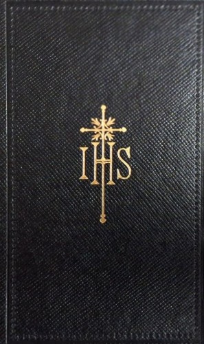 O naśladowaniu Chrystusa. Reprint (książka) - Tomasz a Kempis, modlitewniki, Wydawnictwo WAM, 2026 r., oprawa zintegrowana - 69402 9788327747365
