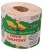 Papier toaletowy Kaczory 30 m 8 rolek szary vv - 69009