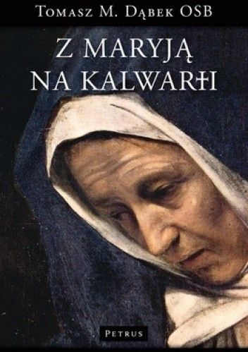 Przedmałżeńska etyka seksualna (książka) - ks. Tadeusz Ślipko, rodzina, rodzice, PETRUS WYDAWNICTWO, 2012 r., oprawa Miękka - 36536 9788377200100