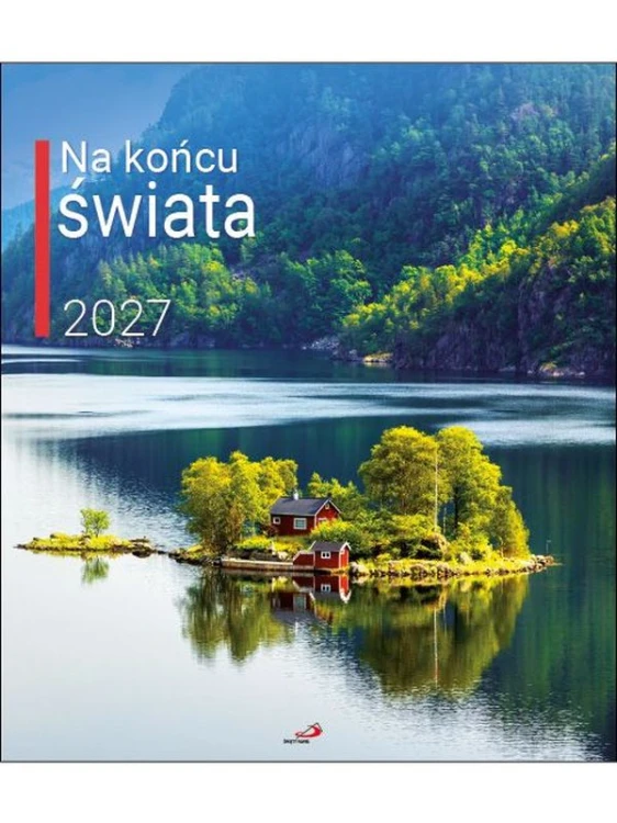 Obrazek laminowany Duch Święty. Koronka do Ducha Świętego - 07344