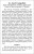 Obrazek św. Jan Ewangelista. Patron introligatorów, kreślarzy, papierników - 03445