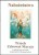 Nabożeństwo Trzech Zdrowaś Maryjo z opisem jego rozwoju, skuteczności (książka) - Maria Vincit, maryjne, Wydawnictwo Arka - Wrocław, 2016 r., oprawa miękka - 18302 9788396062093
